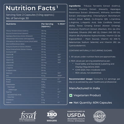 View product image 4