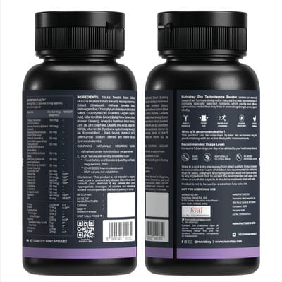 View product image 5
