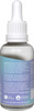 Forever - Restorative Face Serum - 30 Ml