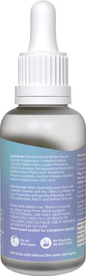 View product image 3