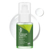Bake 10% Niacinamide Face Serum With Azelaic For Acne Marks | Dark Spots & Oil Control (30Ml)