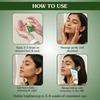 Bake 10% Niacinamide Face Serum With Azelaic For Acne Marks | Dark Spots & Oil Control (30Ml)