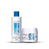 L'oreal Professionnel X-Tenso Care Pro-Keratine Shampoo (200Ml) & Masque (196G)