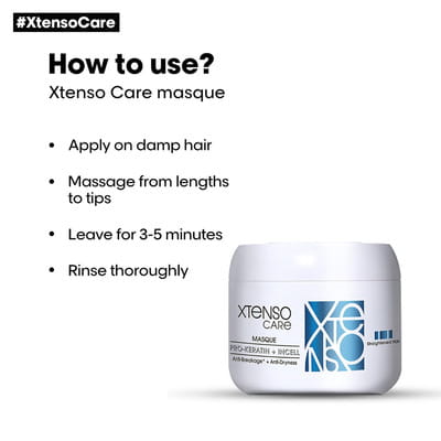 View product image 3