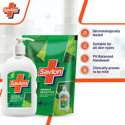 View product image 3
