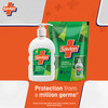 Savlon Herbal Sensitive Ph Balanced Liquid Handwash 200Ml Pump + 175Ml Refill