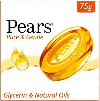 View product image 1