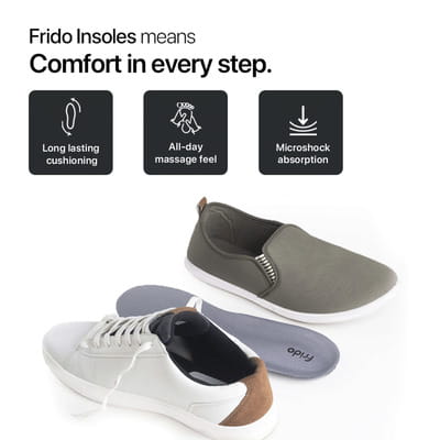 View product image 5