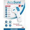 Accusure Non Contact | Thermometer | Ha650