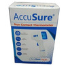Accusure Non Contact | Thermometer | Ha650
