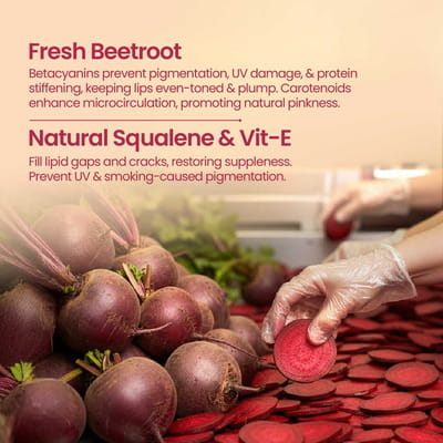 View product image 4