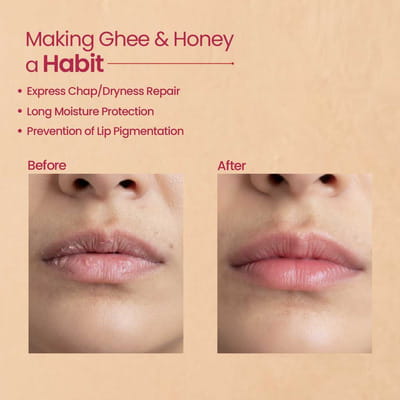View product image 6