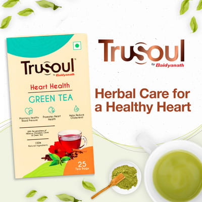 View product image 2