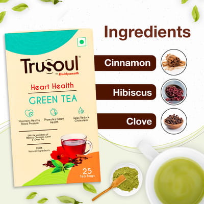 View product image 4
