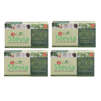 View product image 1