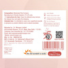 Dr. Morepen Aid Adhesive Band Aid Washproof | 100 No's | Pack Of 2