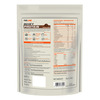 Fuel One Whey Protein | 24 G Protein (Chocolate | 1 Kg / 2.2 Lb)
