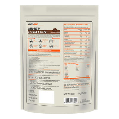 View product image 6