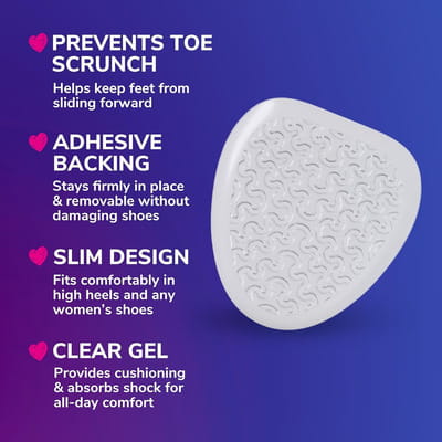 View product image 4