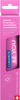 Curaprox Be You Tooth Paste Watermelon(Pink)- 60ml