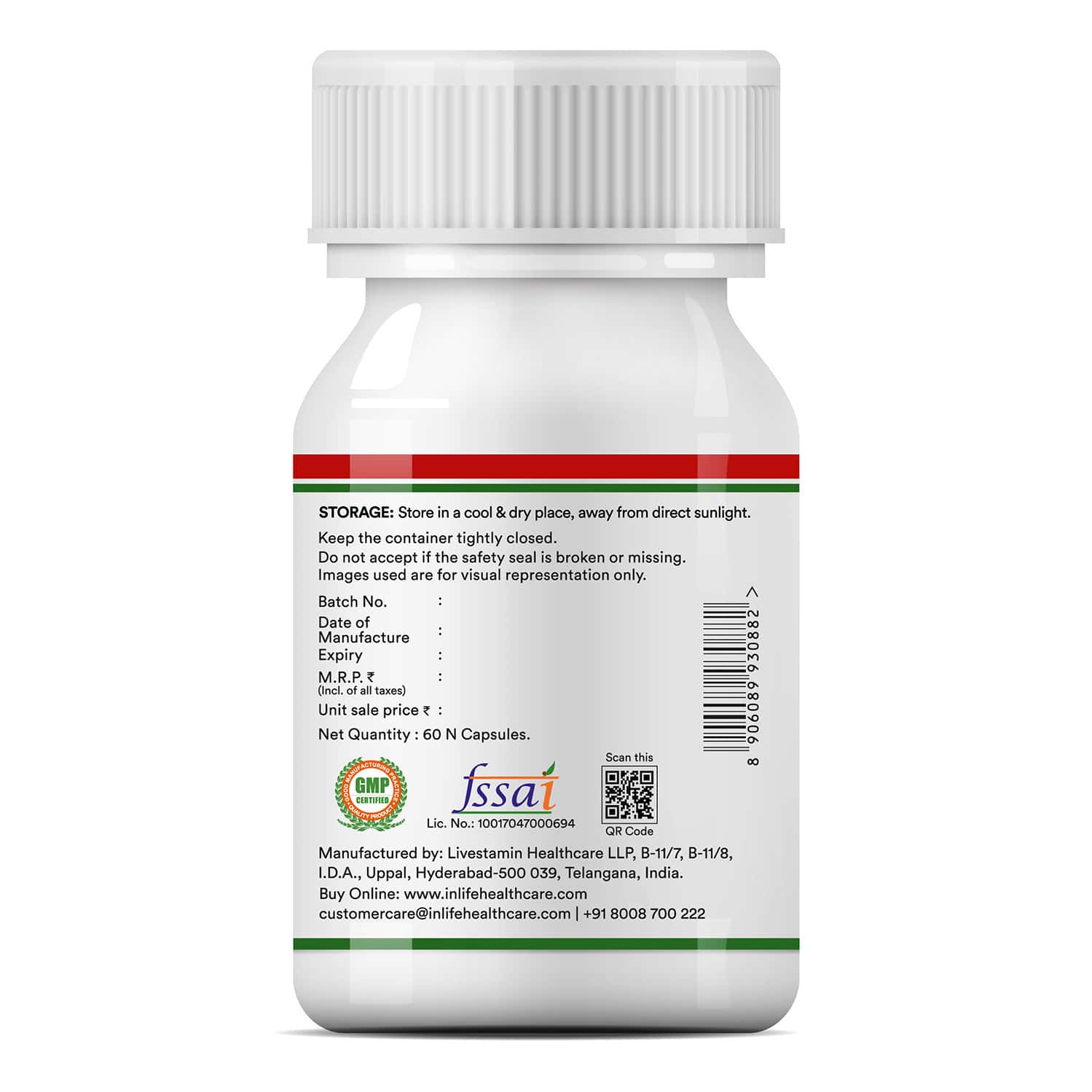 l carnitine thyroid medications acetyl l carnitine and thyroid medications Acetyl L-Carnitine, 500 mg, 200  Quick Release Capsules