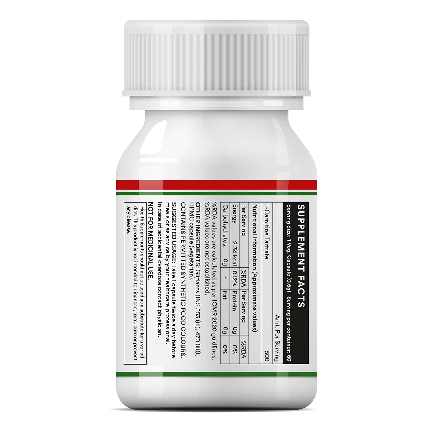 proteinocean l carnitine Lemonade L-Carnitine & CLA Ferahlatıcı limonata tadıyla antrenman rutinine  keyif kat! Strawberry Lemonade BCAA Çilek-limonata aromasıyla  antrenmanlarını daha lezzetli hale getir! Proteinocean kalitesiyle  antrenmanların artık daha özel!
