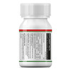 Inlife L-Carnitine L-Tartarate 500Mg (60 Vegetarian Capsules)