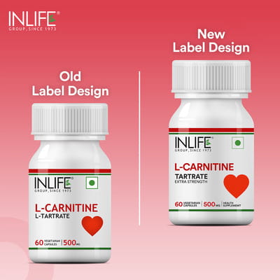 View product image 5