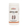 Dr Bakshi's Bakson Homoeopathy Astha Aid Tablet 200 Nos