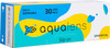 Aqualens Daily Disposable Contact Lenses (30 Lenses/Box) (-2)