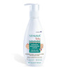 Venusia Baby Intensive Moisturizing | For Dry And Ultra Dry Skin | Lotion | 300 Gm | Pack Of 4