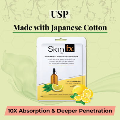 View product image 3