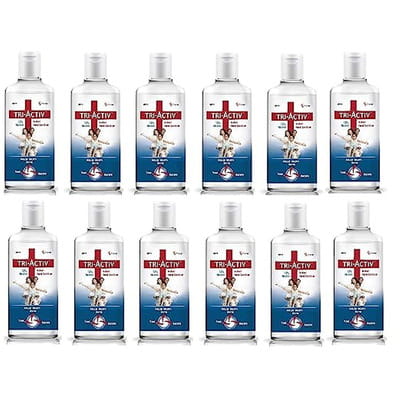 View product image 1