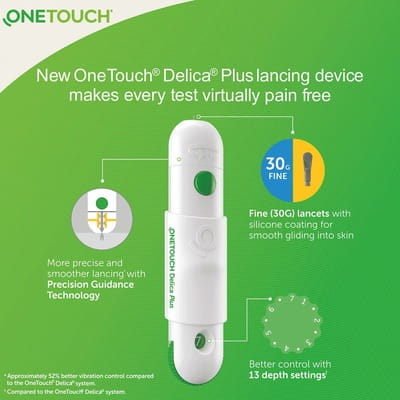 View product image 4