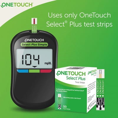 View product image 6