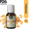 Nhea Frankincense Essential Oil 100% Pure For Skin | Reduces Inflammation | Acne Scars (15 Ml)