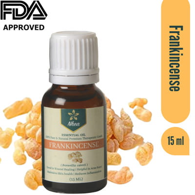 View product image 1
