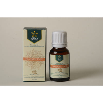 View product image 4