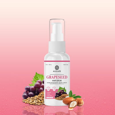 View product image 1