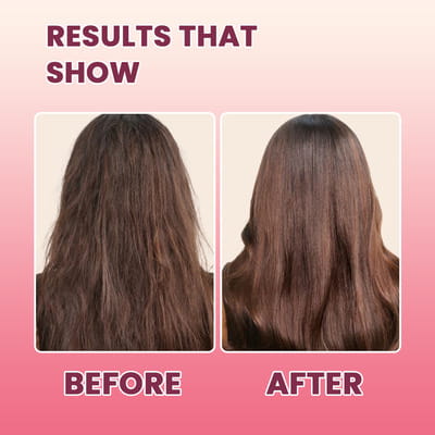 View product image 5