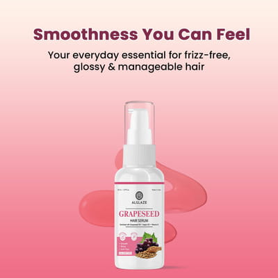 View product image 6