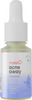 Make O Acne Away Potent Serum - 30Ml