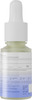 Make O Acne Away Potent Serum - 30Ml