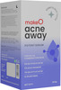 Make O Acne Away Potent Serum - 30Ml