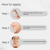 Make O Acne Away Potent Serum - 30Ml