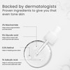 Make O Acne Away Potent Serum - 30Ml
