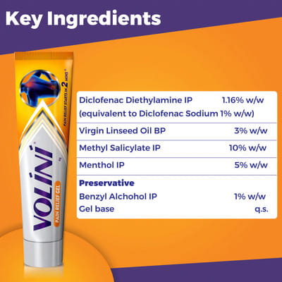 View product image 3