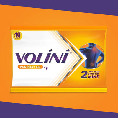 View product image 6