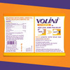 Volini Pain Relief Gel Tube Of 4 G