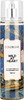 Colorbar Wild At Heart - 250 Ml